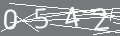 capsa
